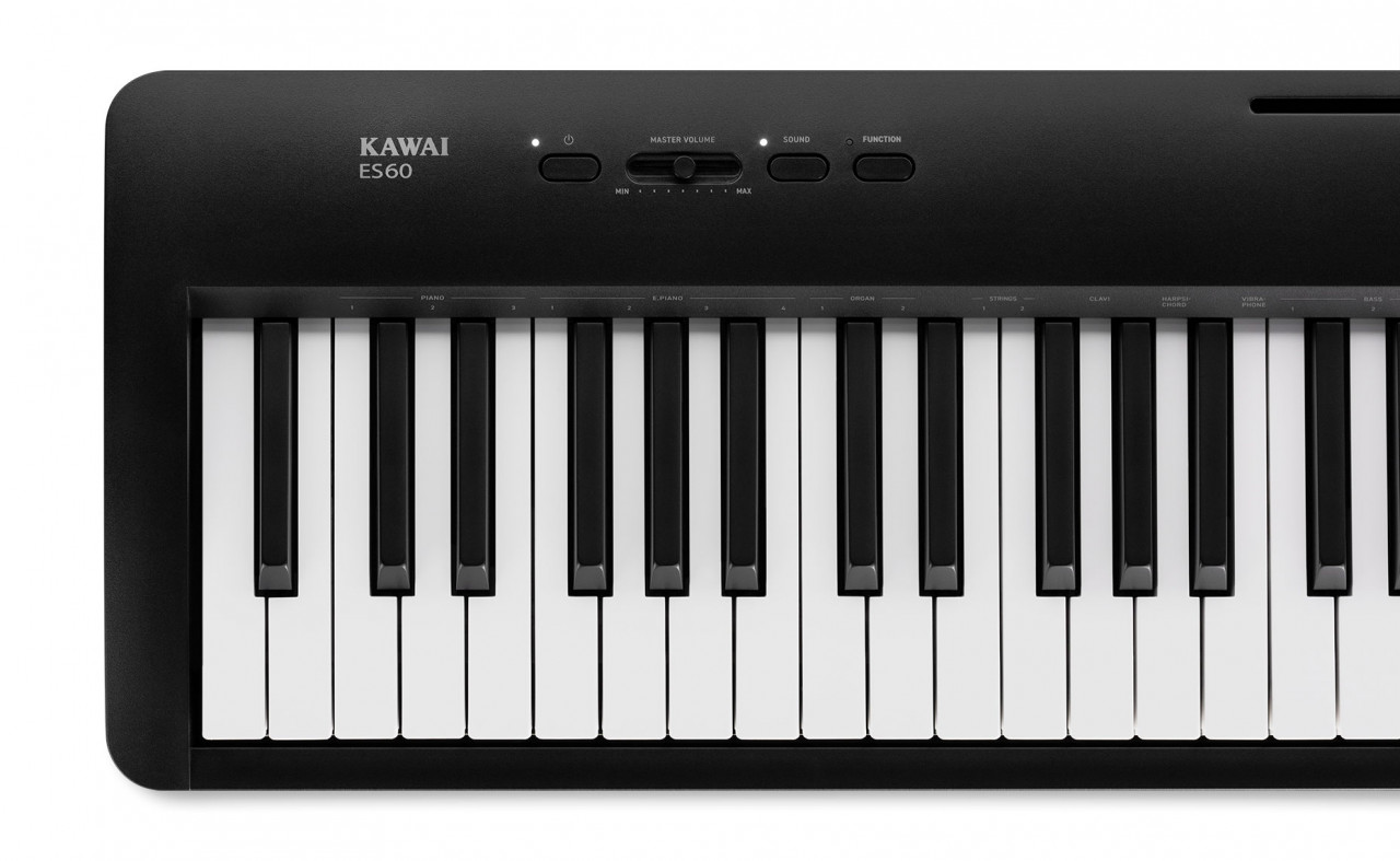 Kawai ES-60