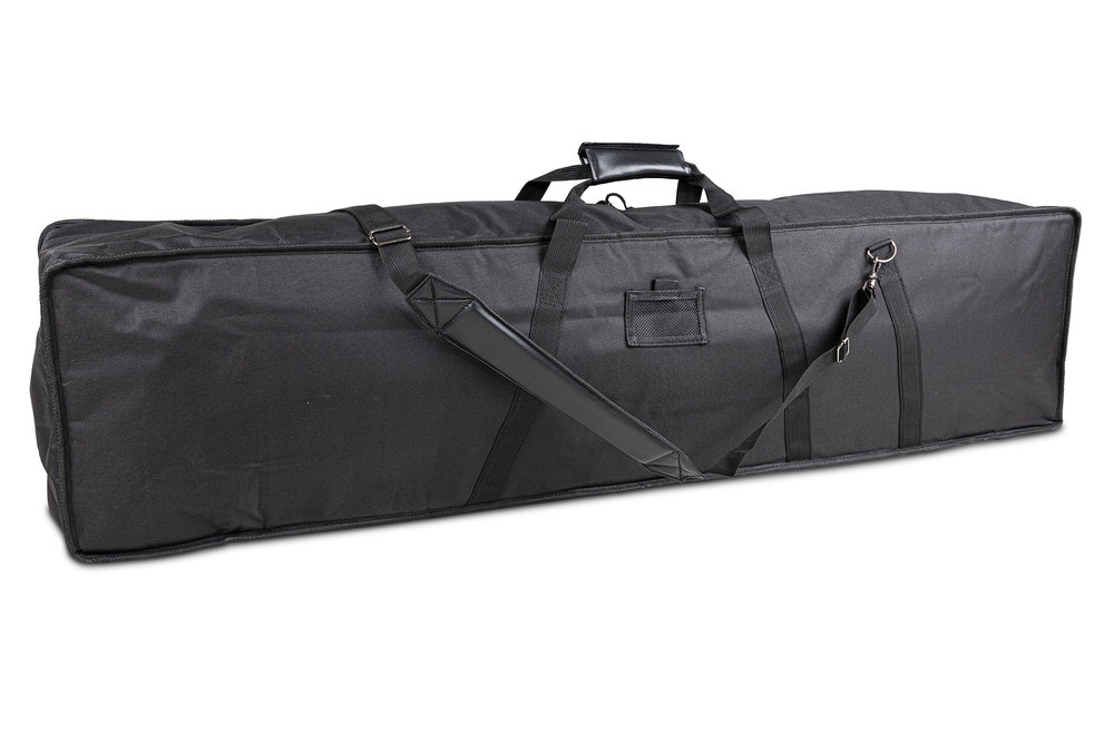 GEWA Gig-Bag Basic