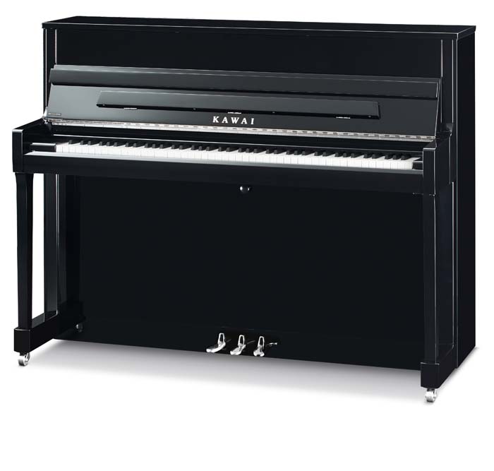 Kawai