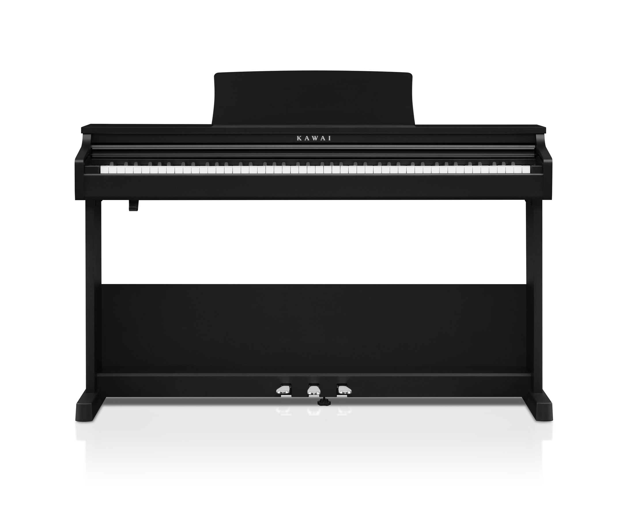 Kawai CX-102 B