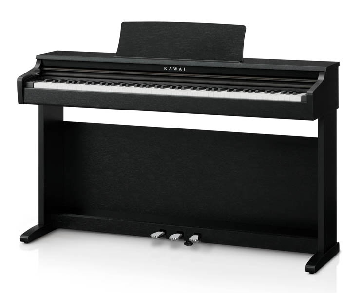 Kawai CX Modelle