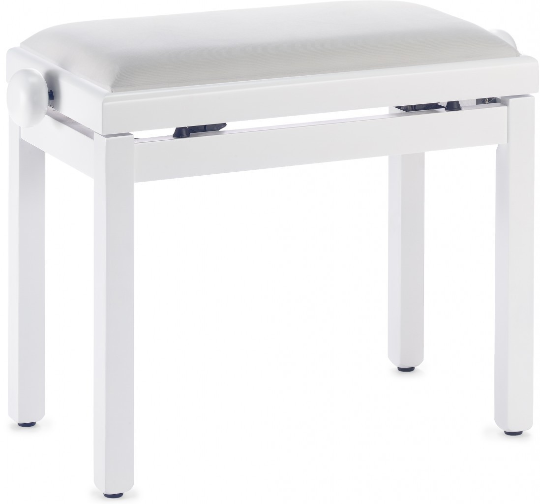 Kawai CX-102 W Set
