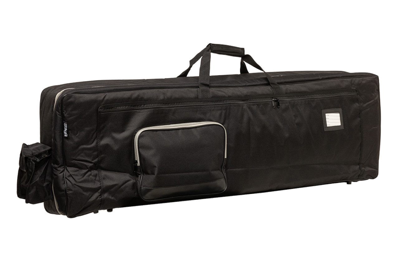 Stagg Gig Bag K18-135