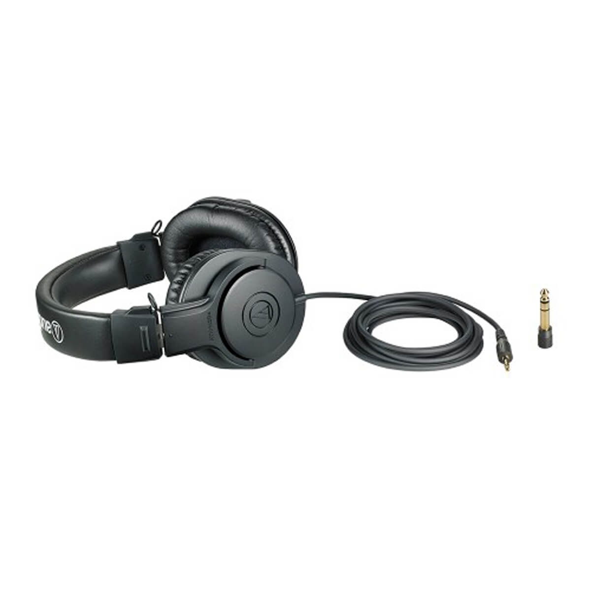 Roland LX-5 CH Set