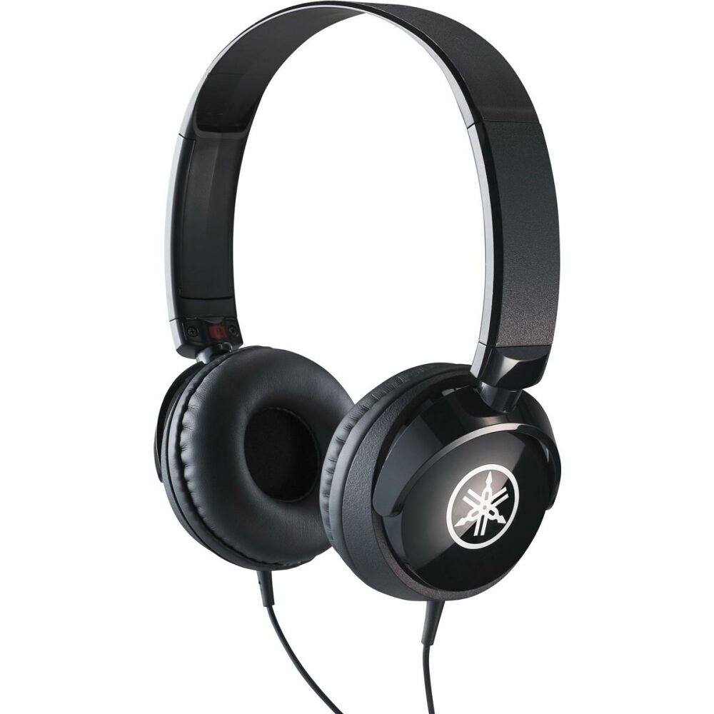 Yamaha CLP-825 B Set