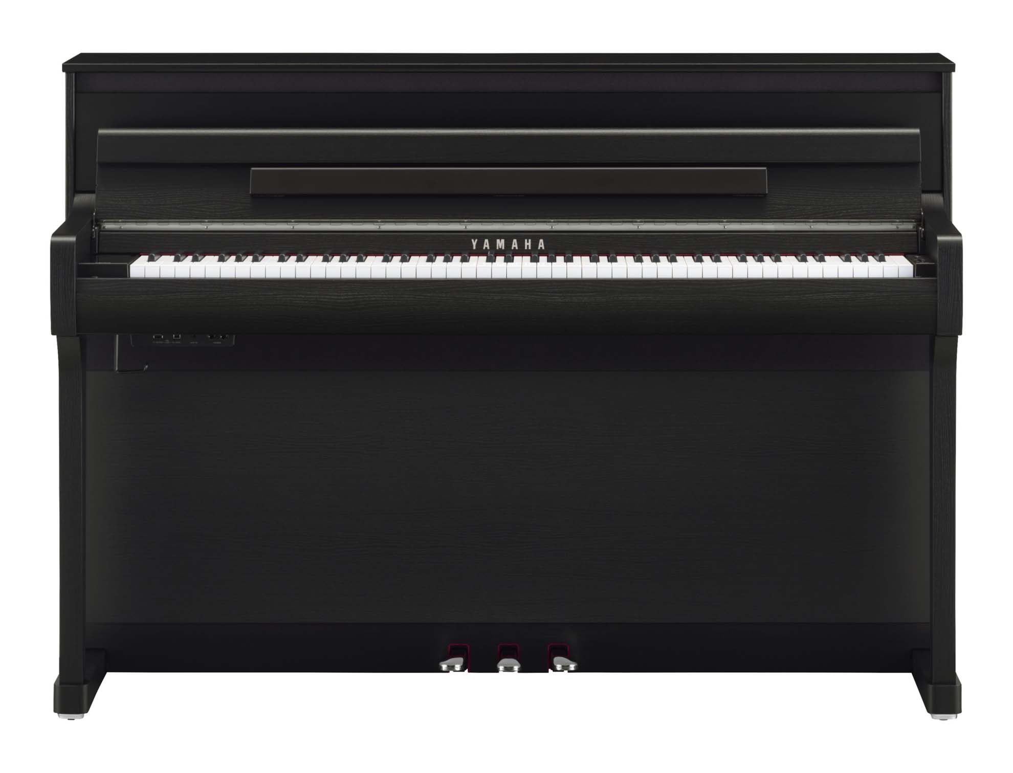 Yamaha CLP-885 B