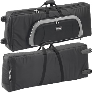 Yamaha P-525 B Premium Set