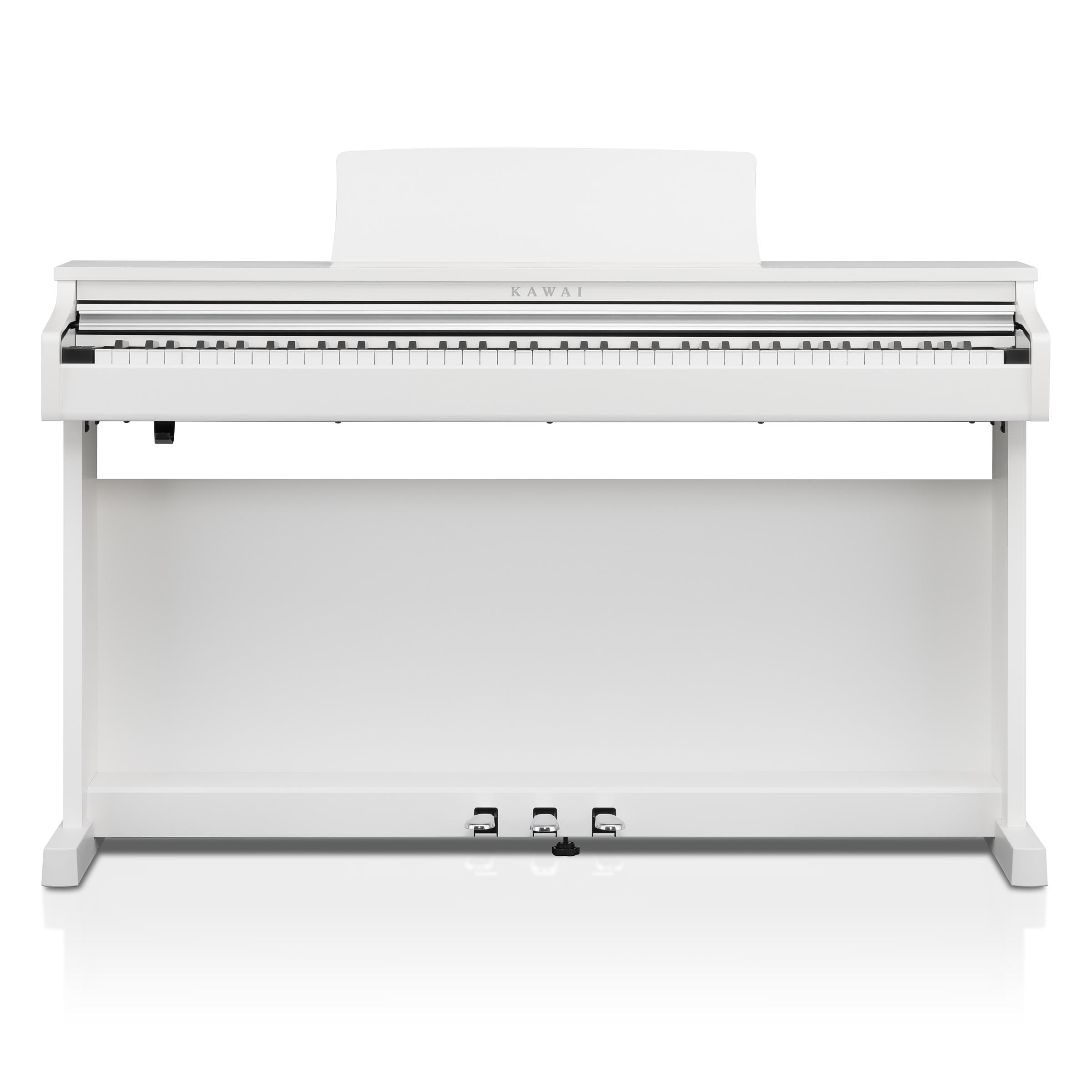 Kawai CX 202 W