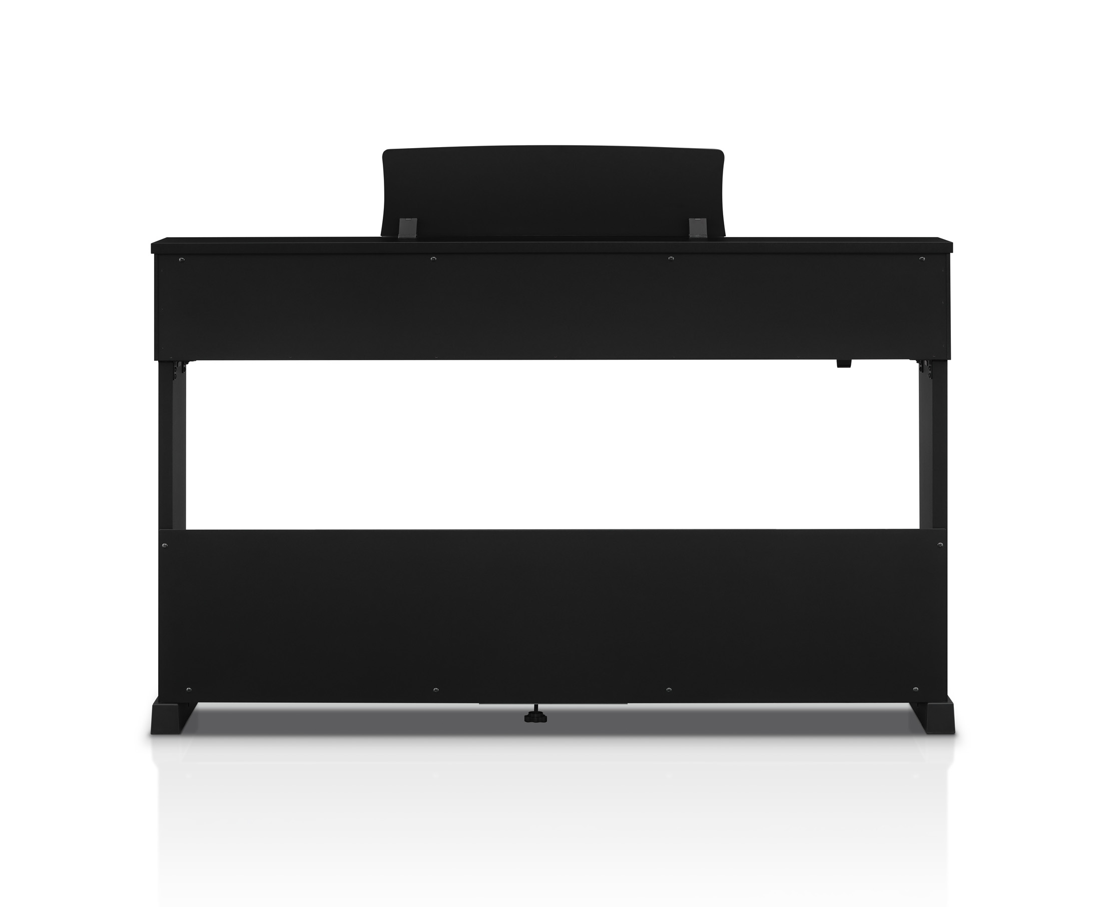 Kawai CX-102 B