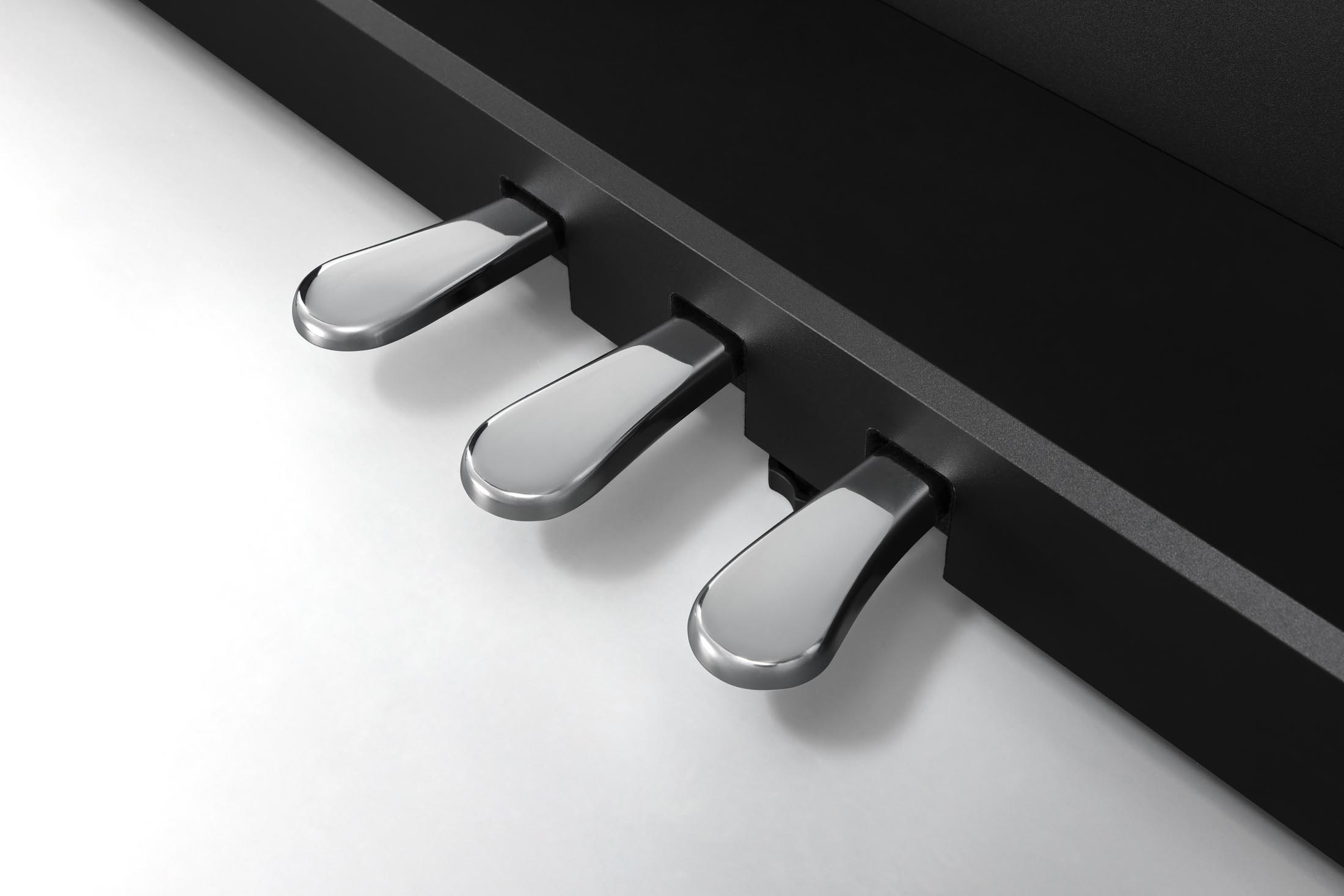 Kawai CX-102 B