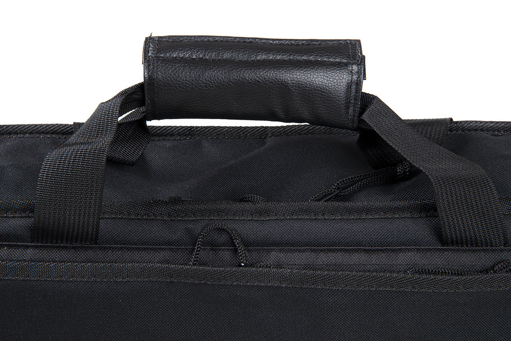GEWA Gig-Bag Basic