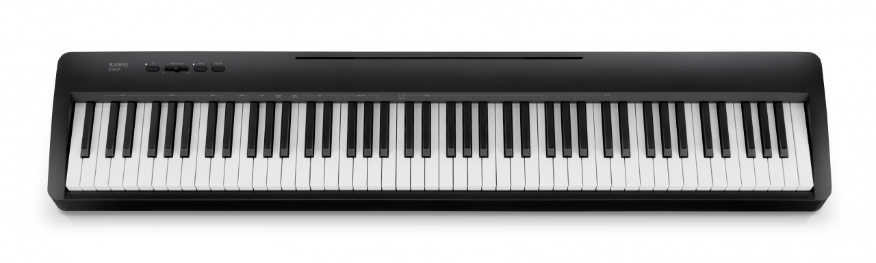 Kawai ES-60