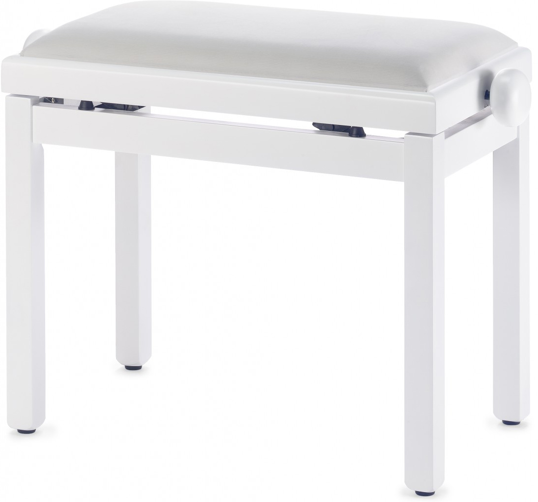 Kawai CX 202 W Set