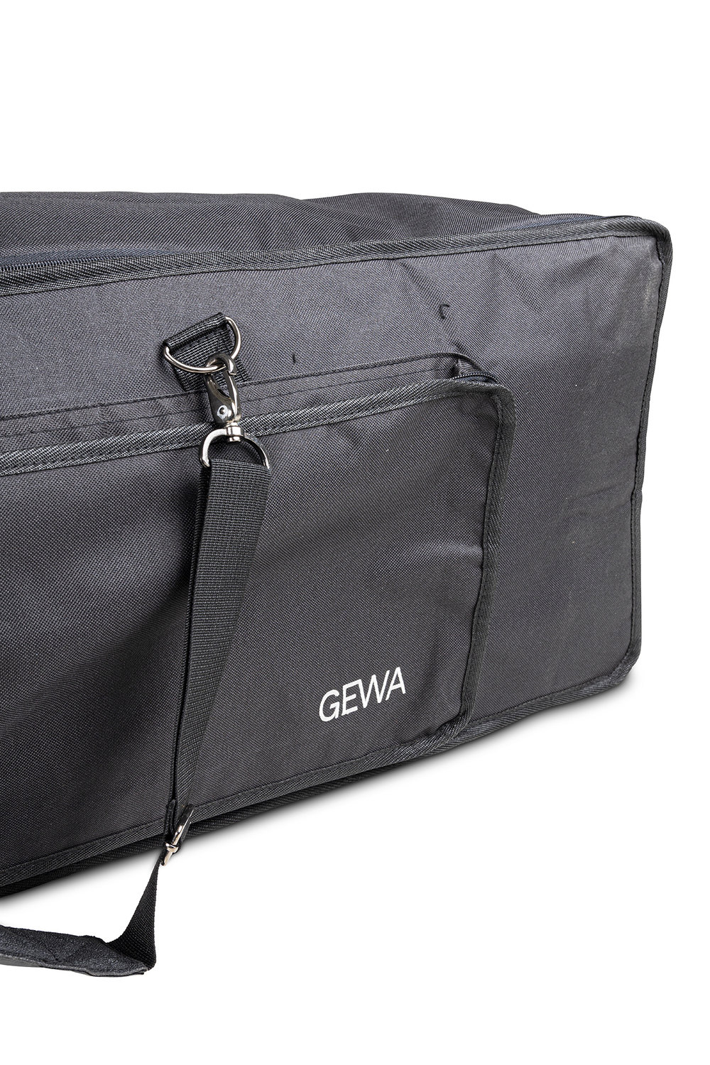 GEWA Gig-Bag Basic