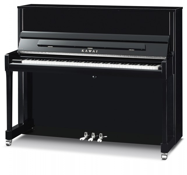 Kawai Klavier K-300
