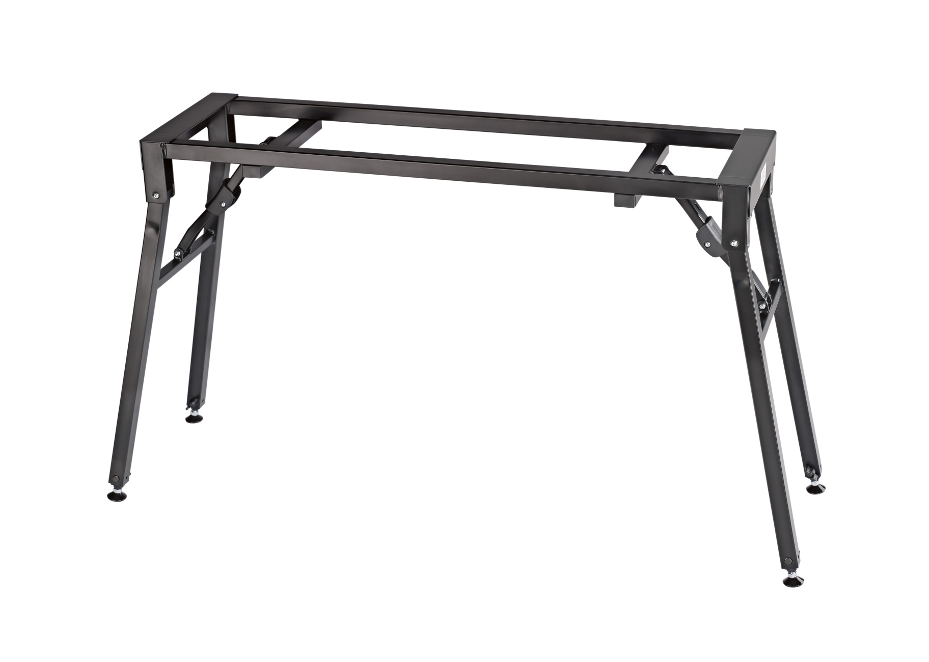 Yamaha P-525 B Premium Set