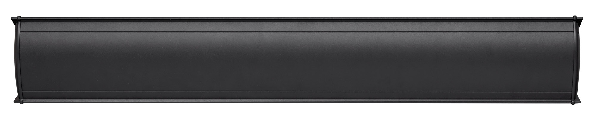 Korg PaAS MK2