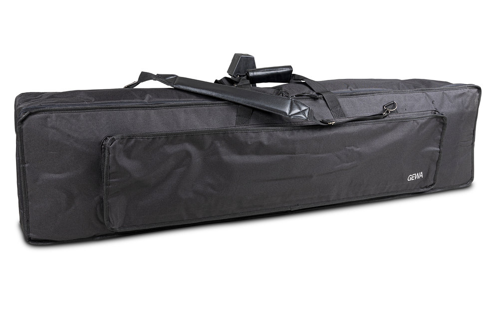 GEWA Gig-Bag Basic