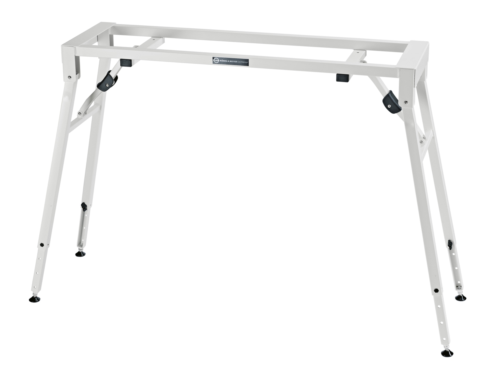 Yamaha P-525 WH Premium Set