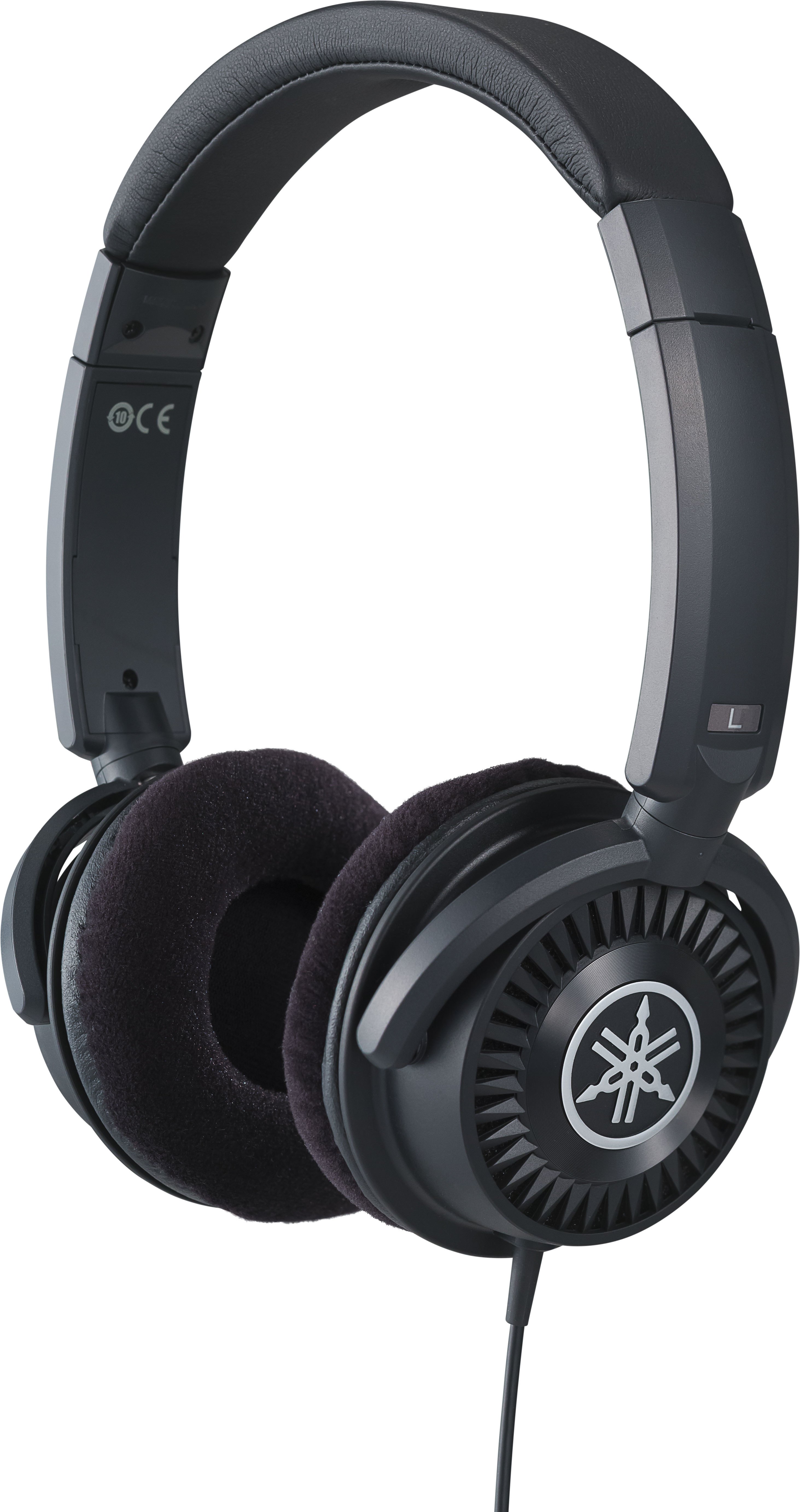 Yamaha CLP-845 PE Set