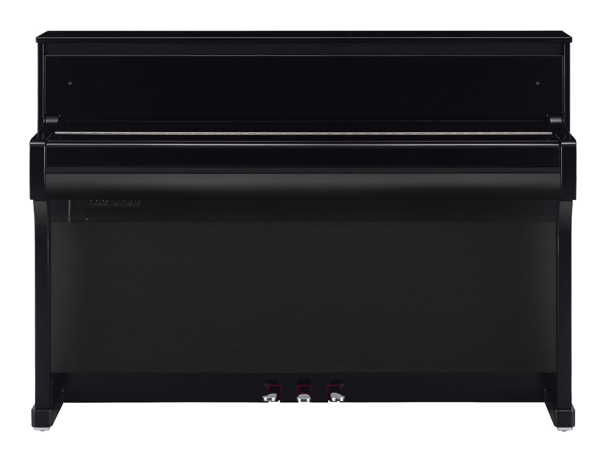 Yamaha CLP-885 PE